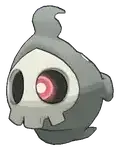 Duskull