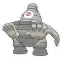 Dusclops