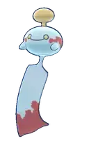 Chimecho