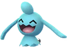 Wynaut