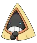 Snorunt