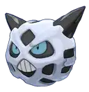 Glalie