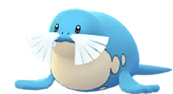 Sealeo