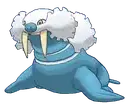 Walrein