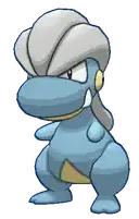 Bagon