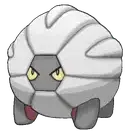 Shelgon