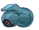 Beldum