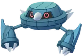 Metang