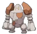 Regirock