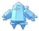 Regice