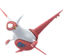 Latias