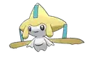 Jirachi