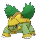 Grotle