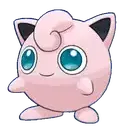 Jigglypuff
