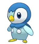 Piplup