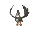 Staravia