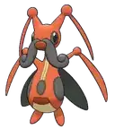 Kricketune