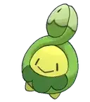 Budew