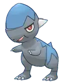 Cranidos