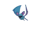 Zubat