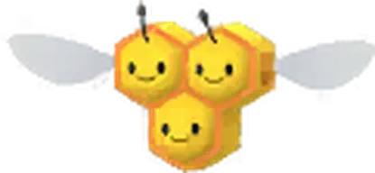 Combee