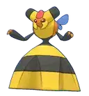 Vespiquen
