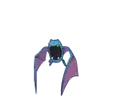 Golbat