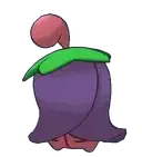 Cherrim