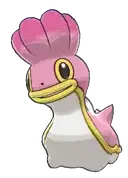 Shellos