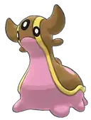 Gastrodon