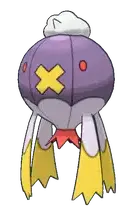 Drifblim