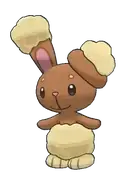 Buneary