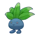 Oddish