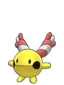 Chingling