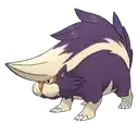 Skuntank