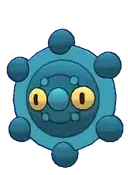 Bronzor