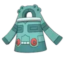 Bronzong