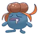 Gloom