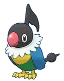 Chatot