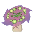 Spiritomb