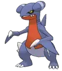 Gabite