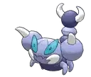 Skorupi