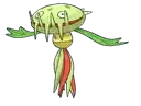 Carnivine
