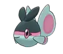 Finneon