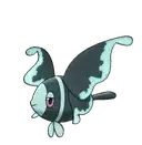 Lumineon