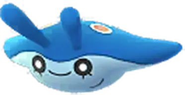Mantyke