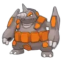 Rhyperior