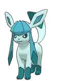 Glaceon