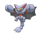 Gliscor