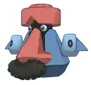Probopass